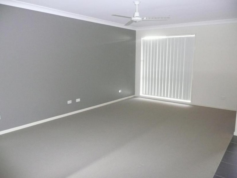 18 Oprah Court, Brassall QLD 4305