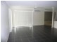 18 Oprah Court, Brassall QLD 4305