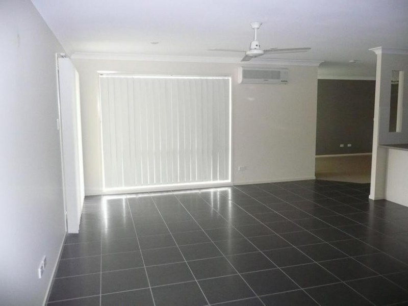 18 Oprah Court, Brassall QLD 4305