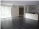 18 Oprah Court, Brassall QLD 4305
