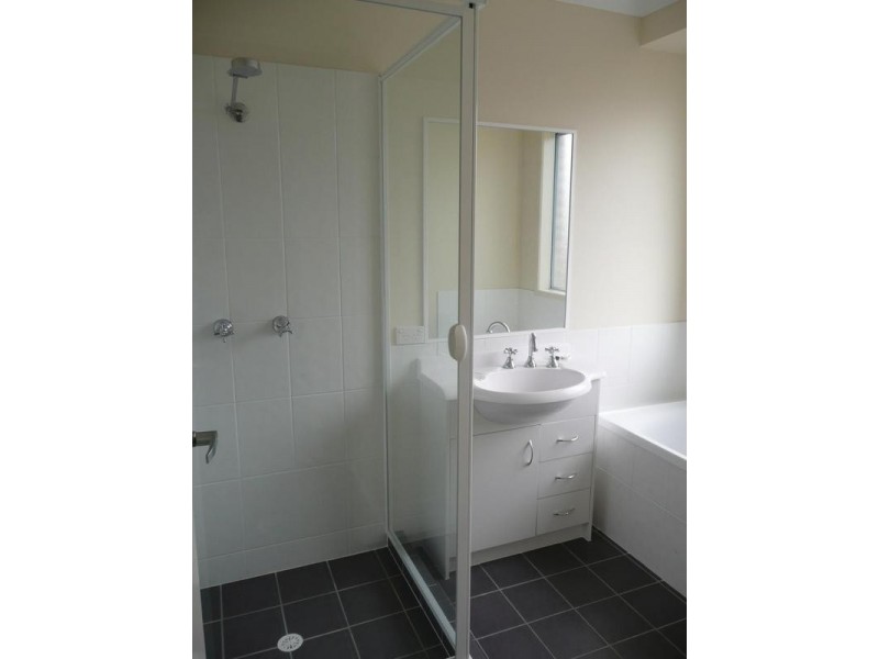 18 Oprah Court, Brassall QLD 4305