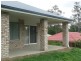 18 Oprah Court, Brassall QLD 4305