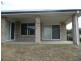 18 Oprah Court, Brassall QLD 4305