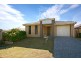 11 Scott Way, Redbank Plains QLD 4301