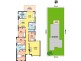 11 Scott Way, Redbank Plains QLD 4301