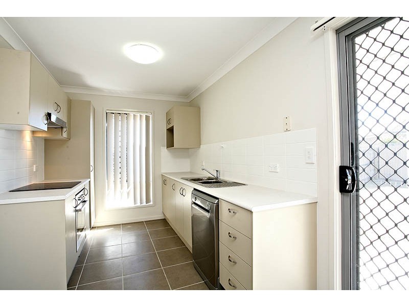 11 Scott Way, Redbank Plains QLD 4301
