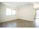 11 Scott Way, Redbank Plains QLD 4301