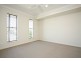 11 Scott Way, Redbank Plains QLD 4301