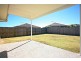 11 Scott Way, Redbank Plains QLD 4301