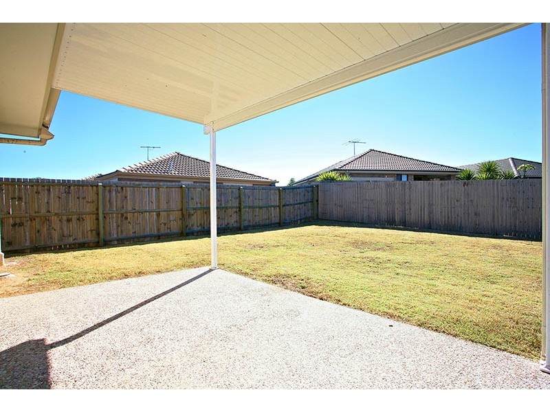 11 Scott Way, Redbank Plains QLD 4301