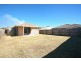 11 Scott Way, Redbank Plains QLD 4301