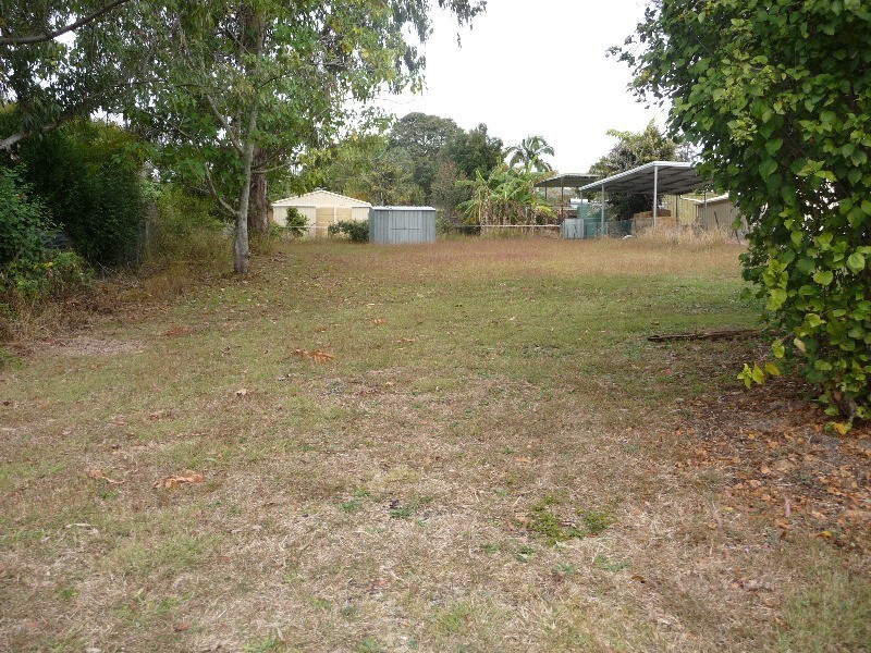 5 Danyel Court, Redbank Plains QLD 4301