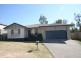 3 Griffen Crescent, Collingwood Park QLD 4301