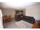 3 Griffen Crescent, Collingwood Park QLD 4301