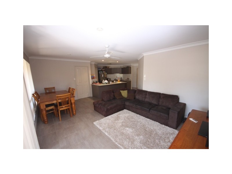 3 Griffen Crescent, Collingwood Park QLD 4301
