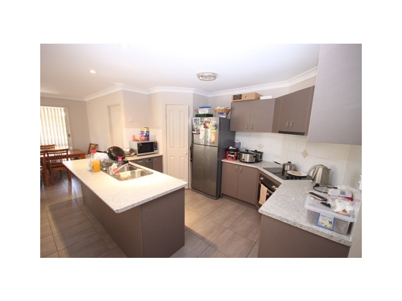3 Griffen Crescent, Collingwood Park QLD 4301