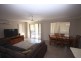 3 Griffen Crescent, Collingwood Park QLD 4301