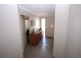 3 Griffen Crescent, Collingwood Park QLD 4301