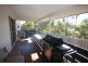 3 Griffen Crescent, Collingwood Park QLD 4301