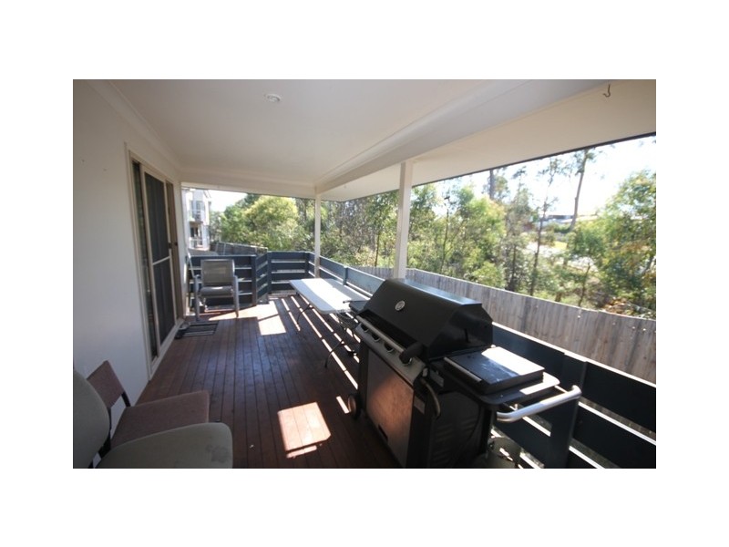 3 Griffen Crescent, Collingwood Park QLD 4301