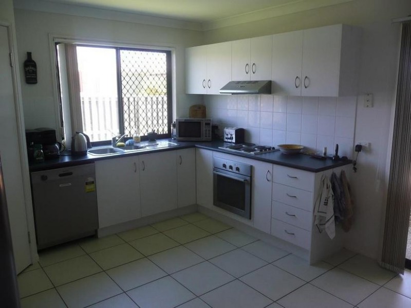 65 Coventina Crescent, Springfield Lakes QLD 4300