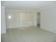 65 Coventina Crescent, Springfield Lakes QLD 4300