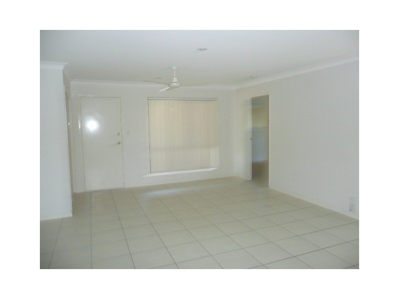 65 Coventina Crescent, Springfield Lakes QLD 4300