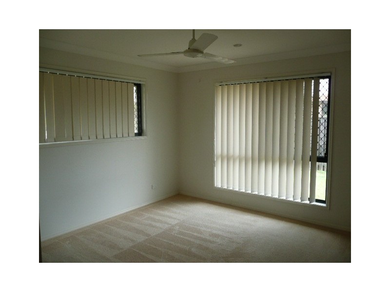 65 Coventina Crescent, Springfield Lakes QLD 4300