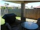 65 Coventina Crescent, Springfield Lakes QLD 4300