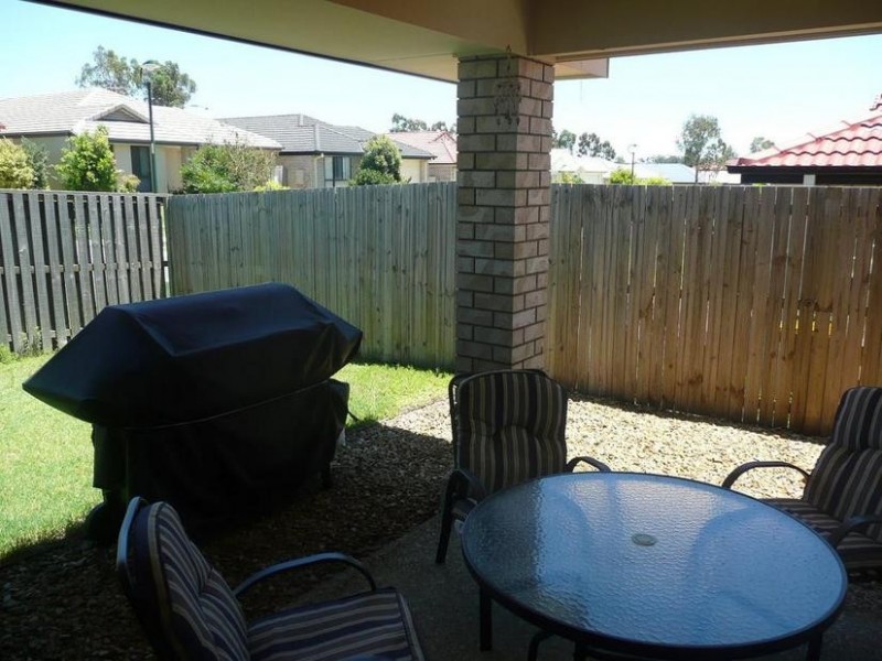 65 Coventina Crescent, Springfield Lakes QLD 4300