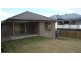 10 Lemongrass Place, Springfield Lakes QLD 4300