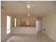 10 Lemongrass Place, Springfield Lakes QLD 4300