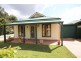 2 Eden Crescent, Springfield Lakes QLD 4300