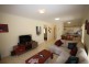 2 Eden Crescent, Springfield Lakes QLD 4300