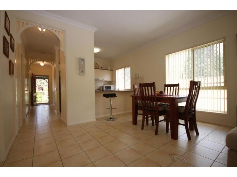 2 Eden Crescent, Springfield Lakes QLD 4300