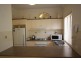 2 Eden Crescent, Springfield Lakes QLD 4300