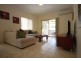2 Eden Crescent, Springfield Lakes QLD 4300
