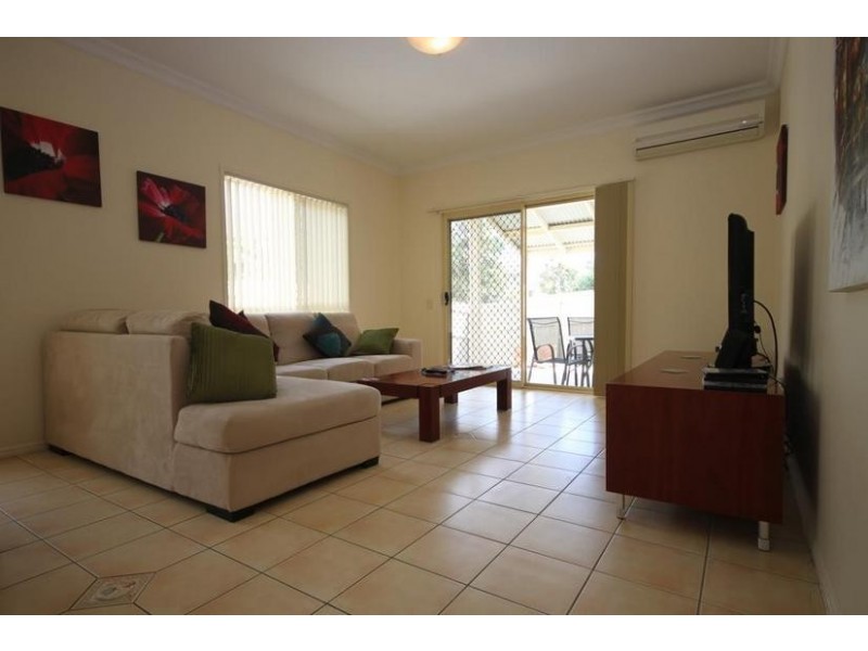 2 Eden Crescent, Springfield Lakes QLD 4300