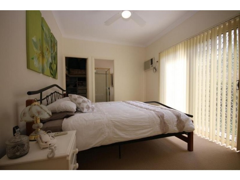 2 Eden Crescent, Springfield Lakes QLD 4300