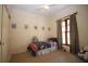 2 Eden Crescent, Springfield Lakes QLD 4300