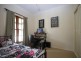 2 Eden Crescent, Springfield Lakes QLD 4300