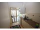 2 Eden Crescent, Springfield Lakes QLD 4300