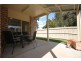 2 Eden Crescent, Springfield Lakes QLD 4300