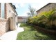 2 Eden Crescent, Springfield Lakes QLD 4300