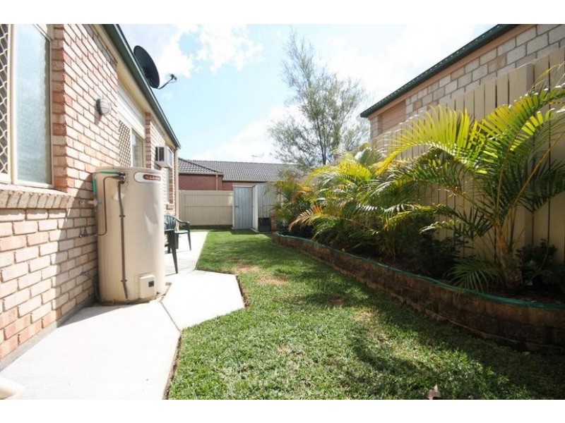 2 Eden Crescent, Springfield Lakes QLD 4300