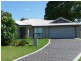 7 Delmere Court, Redbank Plains QLD 4301