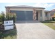 66 Vistula Circ, Springfield QLD 4300
