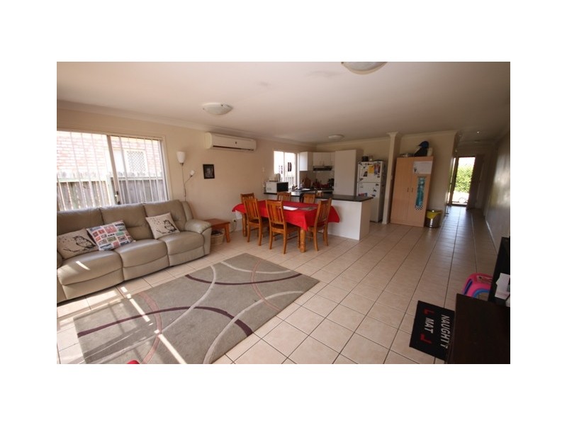 66 Vistula Circ, Springfield QLD 4300