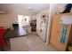66 Vistula Circ, Springfield QLD 4300