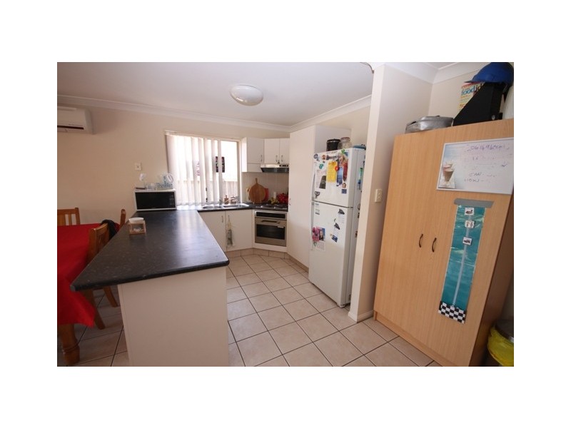 66 Vistula Circ, Springfield QLD 4300